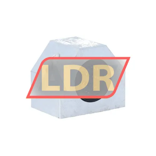 SKF LUHR16-2LS ürün fotoğrafı 2
