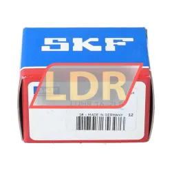 SKF LUHR16-2LS rulman resim 3