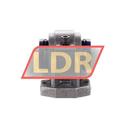 SKF LUCE12-2LS ürün fotoğrafı 2