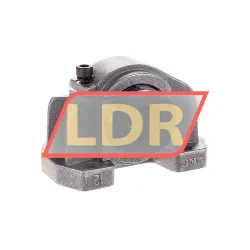 SKF LUCE12-2LS