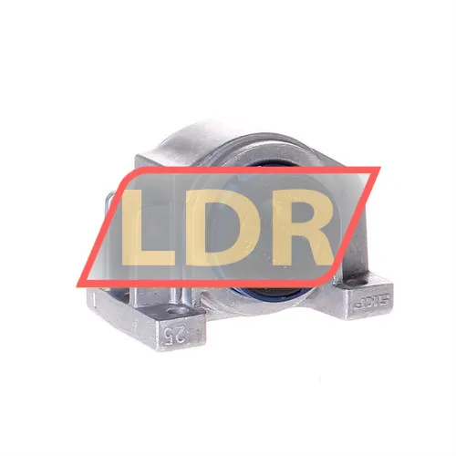 SKF LUCD25-2LS