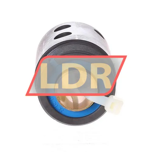 SKF SX25X5W ürün fotoğrafı 2