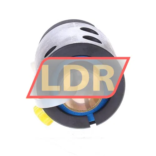 SKF SX25X5W ürün fotoğrafı 3