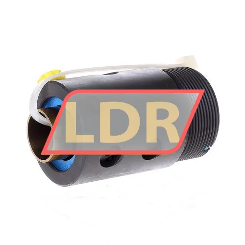 SKF SX25X5W ürün fotoğrafı 4