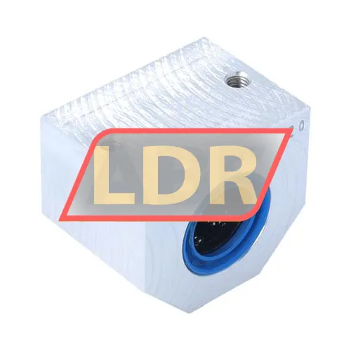 Ewellix LUJR20