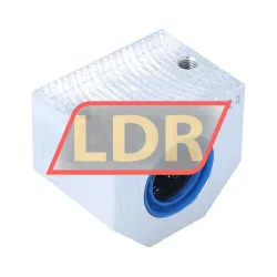 Ewellix LUJR20