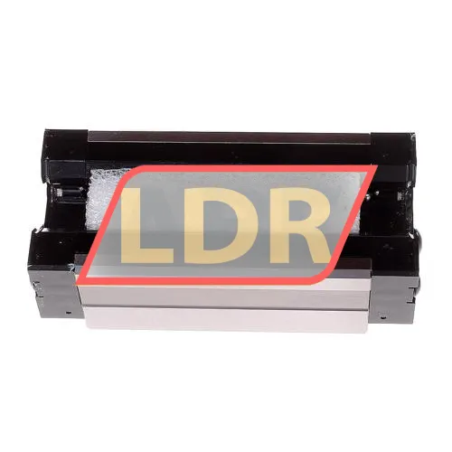 SKF LLTHC 25 LR-T0 P5 ürün fotoğrafı 2