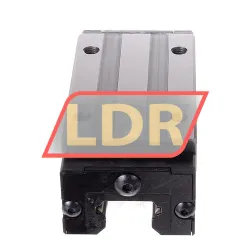 SKF LLTHC 25 LR-T0 P5 rulman resim 3