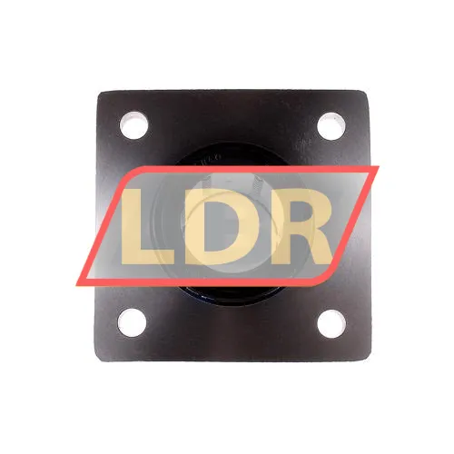 SKF LVCR40-2LS ürün fotoğrafı 3