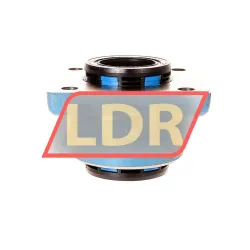 SKF LVCR40-2LS rulman resim 2