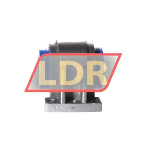 SKF LUCD30D-2LS ürün fotoğrafı 2