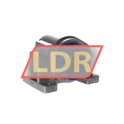 SKF LUCD30D-2LS