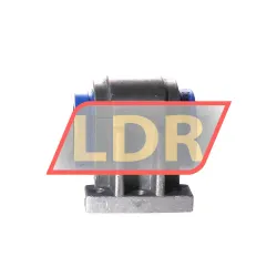 SKF LUCD30D-2LS rulman resim 2