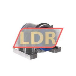 SKF LUCD30D-2LS rulman resim 3