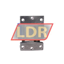 SKF LUCD30D-2LS rulman resim 4