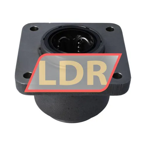 Bosch-Rexroth 1081-250-00 ürün fotoğrafı 2