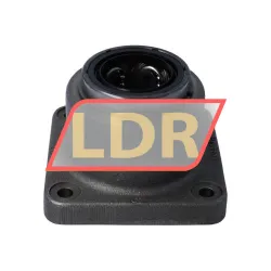 Bosch-Rexroth 1081-250-00