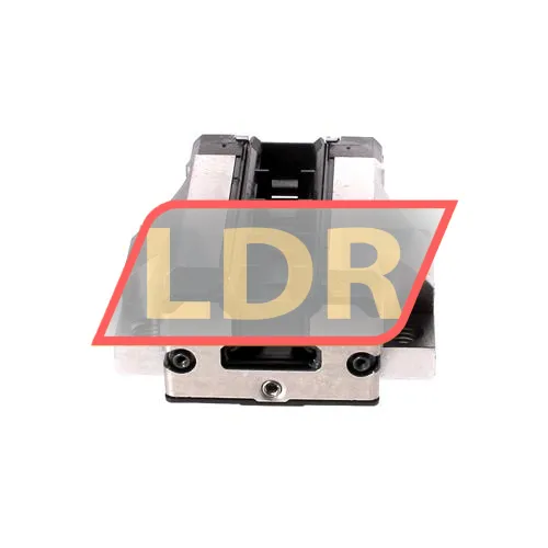 Bosch-Rexroth R165172420 ürün fotoğrafı 2