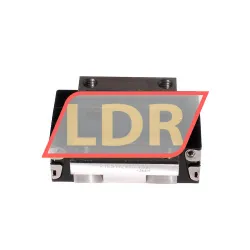 Bosch-Rexroth R165172420