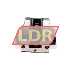 Bosch-Rexroth R165172420 rulman resim 2