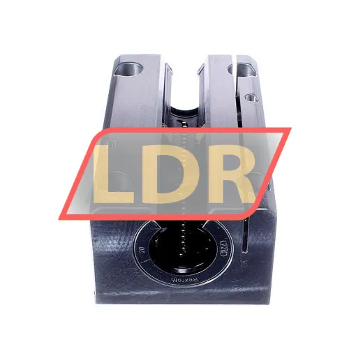 Bosch-Rexroth R103462020