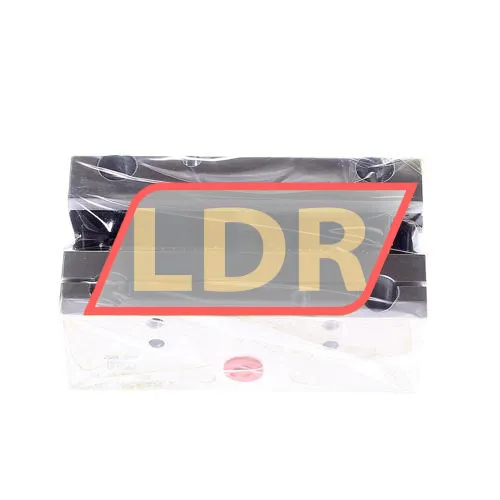 Bosch-Rexroth R103462020 ürün fotoğrafı 3