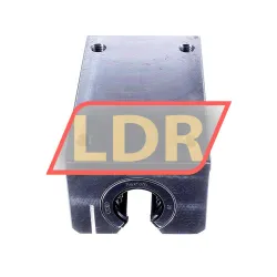 Bosch-Rexroth R103462020 rulman resim 2