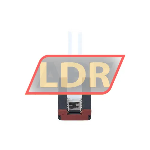 Bosch-Rexroth R044289401 ürün fotoğrafı 3