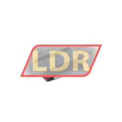 Bosch-Rexroth R044289401 rulman resim 2