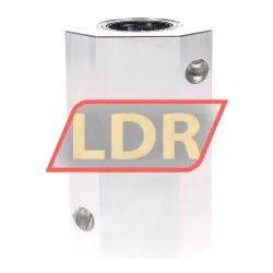 SKF LTBR30-2LS rulman resim 2