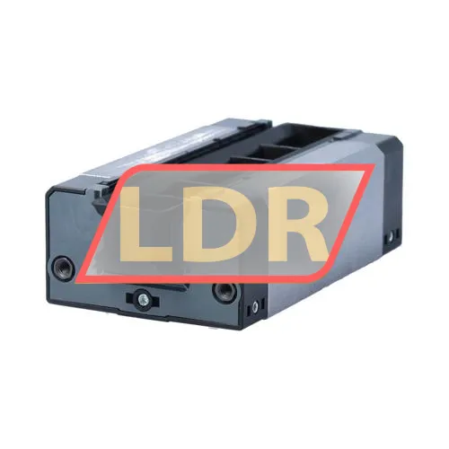 Bosch-Rexroth R169429410