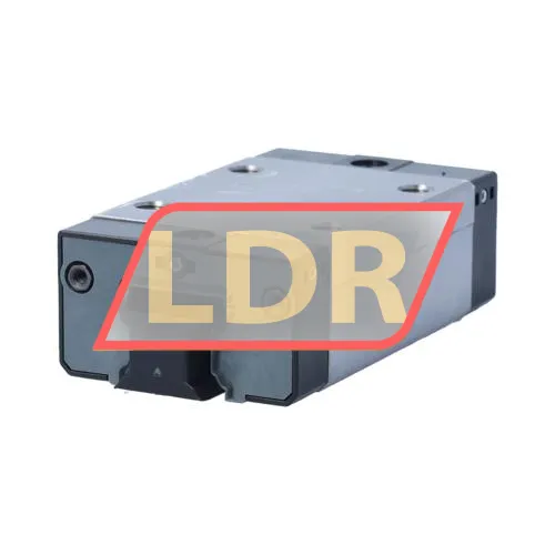 Bosch-Rexroth R169429410 ürün fotoğrafı 2