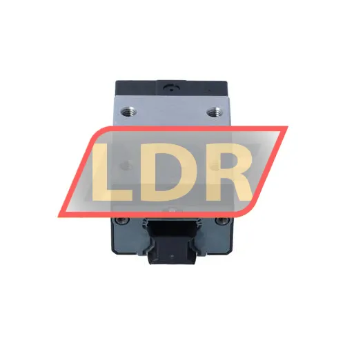 Bosch-Rexroth R169429410 ürün fotoğrafı 3