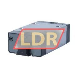 Bosch-Rexroth R169429410 rulman resim 2