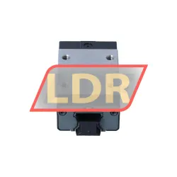 Bosch-Rexroth R169429410 rulman resim 3