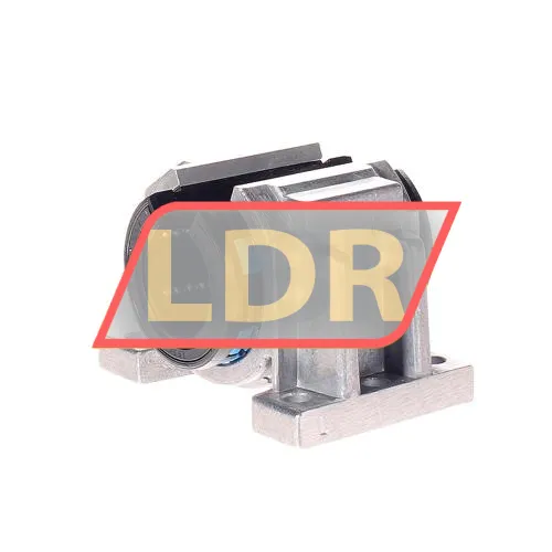 SKF LUCT30-2LS