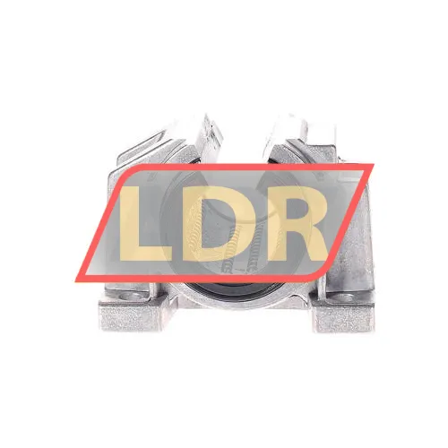 SKF LUCT30-2LS ürün fotoğrafı 2