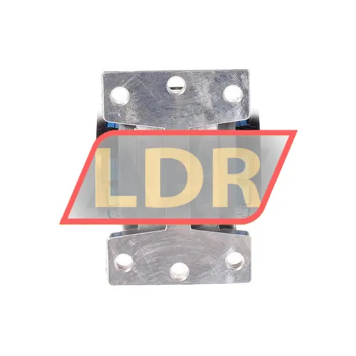 SKF LUCT30-2LS ürün fotoğrafı 4