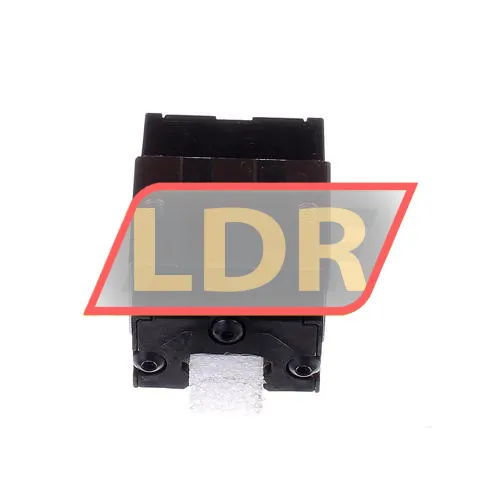 SKF LLTHC 15 SU-T0 P5 ürün fotoğrafı 2