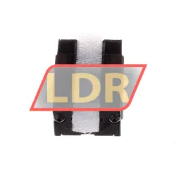 SKF LLTHC 15 SU-T0 P5