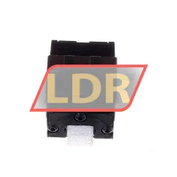 SKF LLTHC 15 SU-T0 P5 rulman resim 2