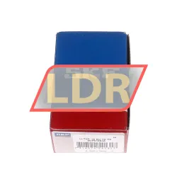 SKF LLTHC 15 SU-T0 P5 rulman resim 3