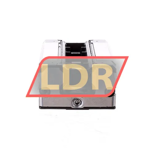 Bosch-Rexroth R1621-714-20 ürün fotoğrafı 2