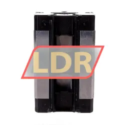 Bosch-Rexroth R1621-714-20 rulman resim 3