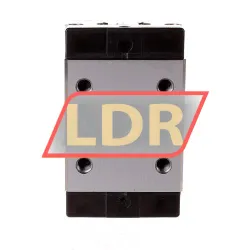Bosch-Rexroth R1621-714-20 rulman resim 4