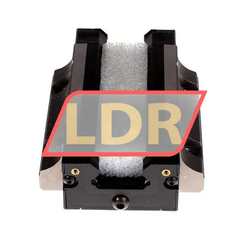 SKF LLTHC 35 LA-T0 P5