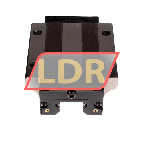 SKF LLTHC 35 LA-T0 P5 ürün fotoğrafı 2