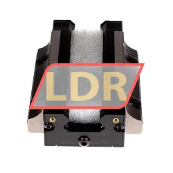SKF LLTHC 35 LA-T0 P5