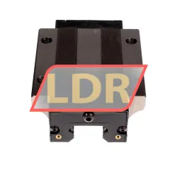 SKF LLTHC 35 LA-T0 P5 rulman resim 2