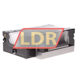 SKF LLTHC 35 A-T1 P3